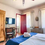 Benkwitz Hotel