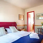 Benkwitz Hotel