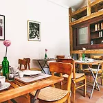 Benkwitz Hotel