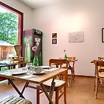 Benkwitz Hotel