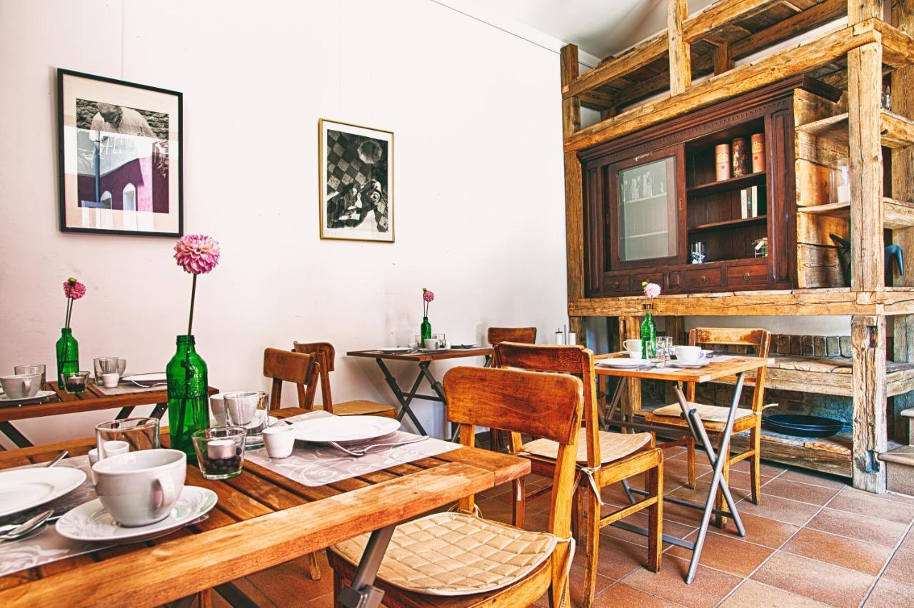 Benkwitz Hotel *